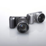 sony-nex-5N-01