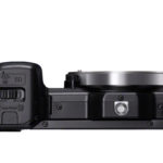 sony-nex-5N-02
