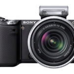 sony-nex-5N-03