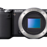 sony-nex-5N-04