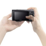 sony-nex-5N-05