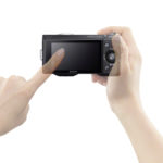 sony-nex-5N-06