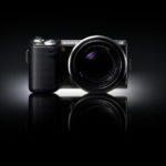 sony-nex-5N-07