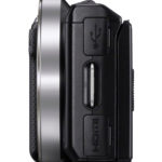 sony-nex-5N-08