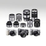 sony-nex-5N-09