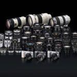 sony-nex-5N-11