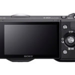 sony-nex-5N-12