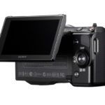 sony-nex-5N-15
