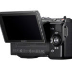 sony-nex-5N-16
