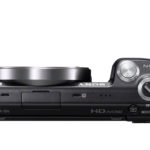 sony-nex-5N-17