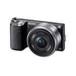 sony-nex-5N-18