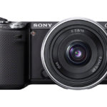 sony-nex-5N-19