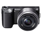 sony-nex-5N-20