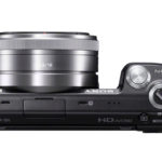 sony-nex-5N-21