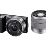 sony-nex-5N-22