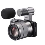 sony-nex-5N-23