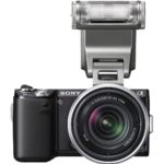 sony-nex-5N-24