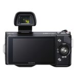 sony-nex-5N-25