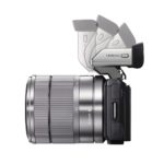 sony-nex-5N-26