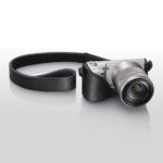sony-nex-5N-27