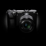 sony-nex-7-40 sony-nex-7-40