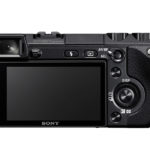 sony-nex-7-41 sony-nex-7-41