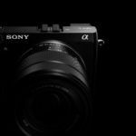 sony-nex-7-43 sony-nex-7-43