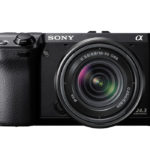 sony-nex-7-44 sony-nex-7-44