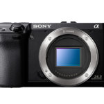 sony-nex-7-45 sony-nex-7-45