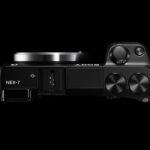 sony-nex-7-46 sony-nex-7-46