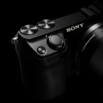 sony-nex-7-47 sony-nex-7-47