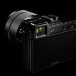 sony-nex-7-48 sony-nex-7-48