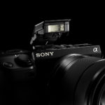 sony-nex-7-49 sony-nex-7-49
