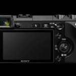 sony-nex-7-50 sony-nex-7-50