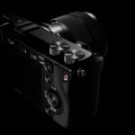 sony-nex-7-51 sony-nex-7-51