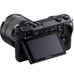 sony-nex-7-52 sony-nex-7-52