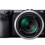 sony-nex-7-53 sony-nex-7-53
