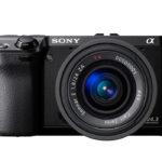 sony-nex-7-55 sony-nex-7-55