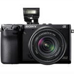 sony-nex-7-56 sony-nex-7-56