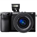 sony-nex-7-57 sony-nex-7-57