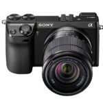 sony-nex-7-58 sony-nex-7-58