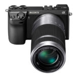 sony-nex-7-59 sony-nex-7-59