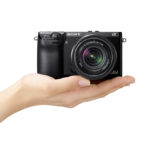 sony-nex-7-60 sony-nex-7-60