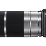 sony-nex-7-61 sony-nex-7-61
