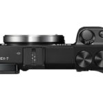 sony-nex-7-63 sony-nex-7-63