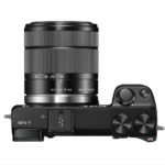 sony-nex-7-64 sony-nex-7-64