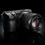 sony-nex-7-65 sony-nex-7-65