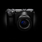 sony-nex-7-66 sony-nex-7-66