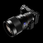 sony-nex-7-67 sony-nex-7-67