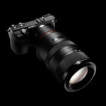 sony-nex-7-68 sony-nex-7-68